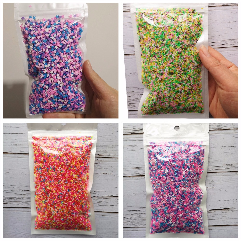 Spicy Food Snacks - FLA 100g الوحل الطين حلويات الحلوى