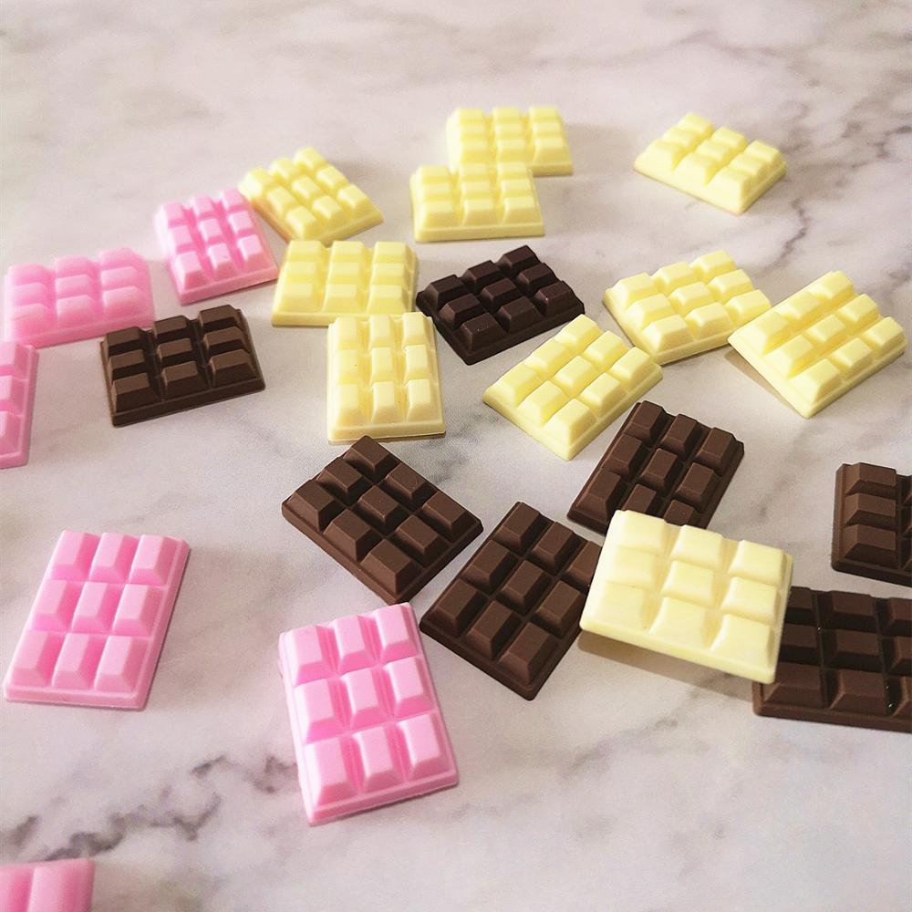 صندوق سلايم للأطفال ، 23x16 ،  - مراجعة Food Grocery Snacks وسعره