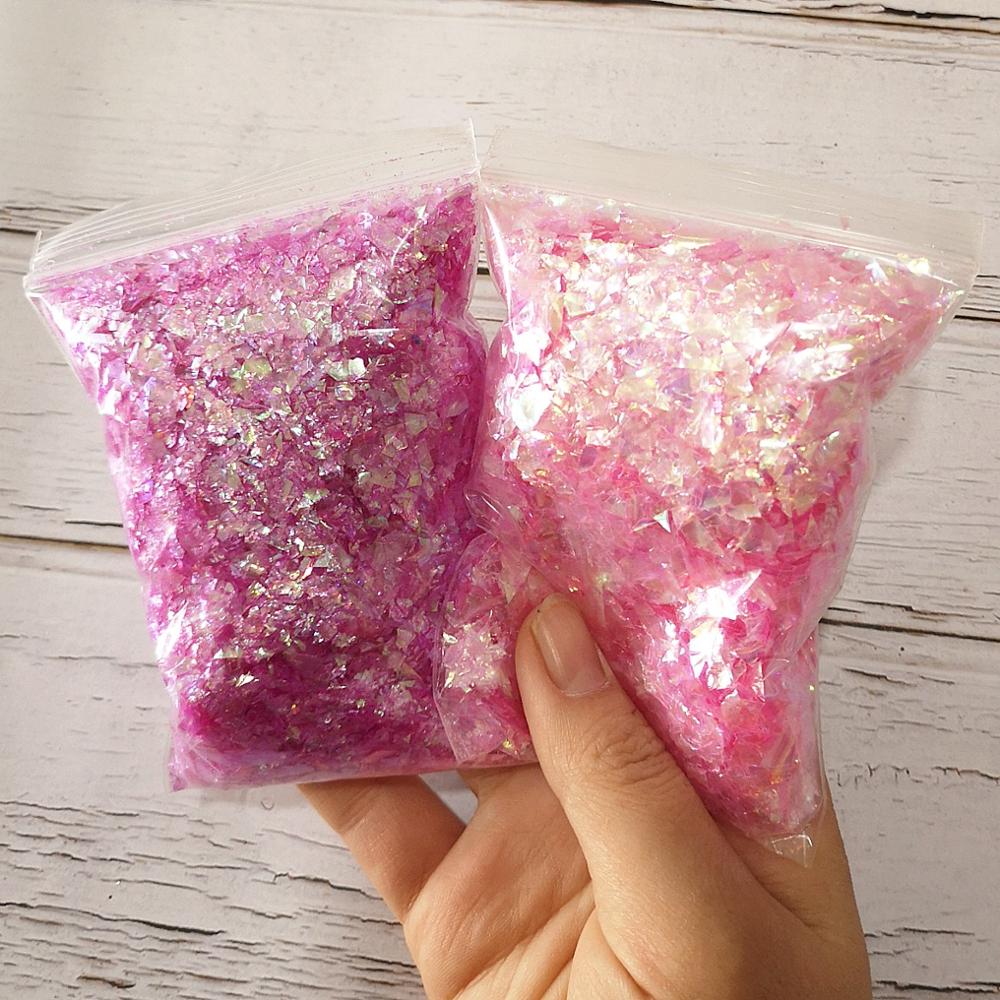 20g ورق لفّ الحلوى 17 لون الوح - مراجعة Spicy Food Snacks وسعره