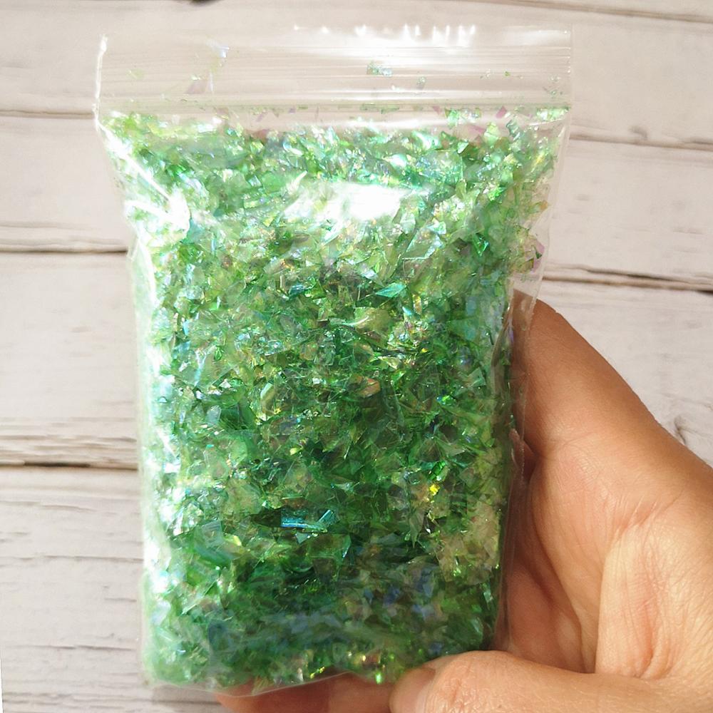 20g ورق لفّ الحلوى 17 لون الوح - مراجعة Spicy Food Snacks وسعره