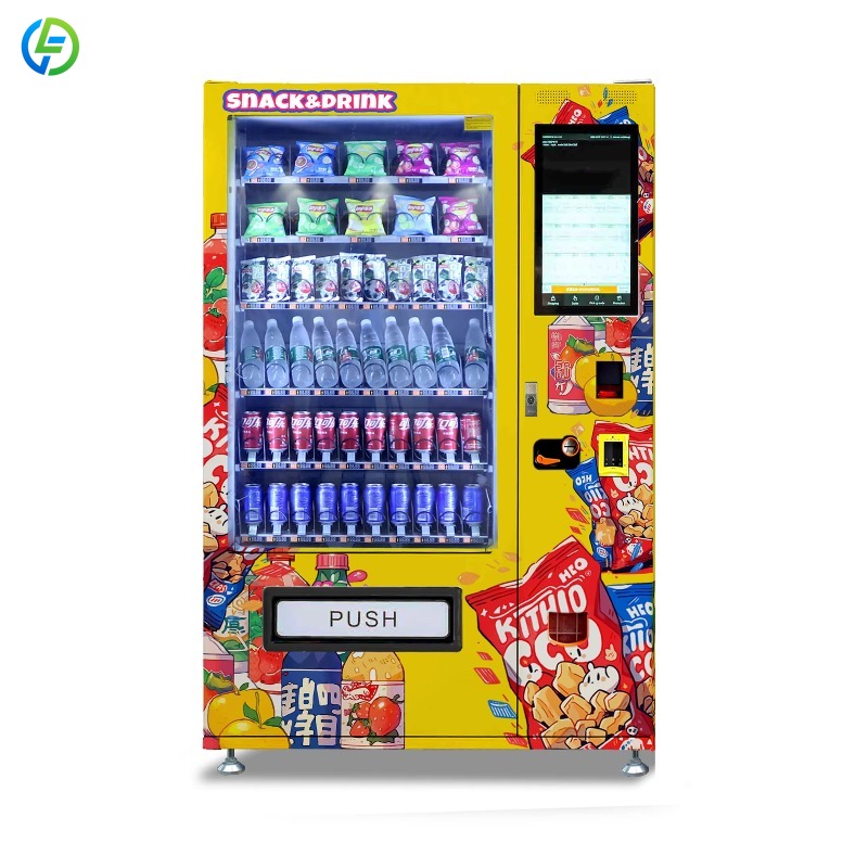 تخصيص 24H الأطعمة والمشروبات آ - مراجعة Food Snacks Drinks وسعره